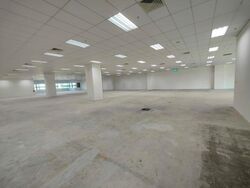 100 Pasir Panjang (D5), Factory #575687951